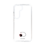 Slim Protection Case［ Re:ZERO -Starting Life in Another World- Rem - Motif ］