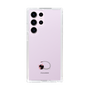 Slim Protection Case［ Re:ZERO -Starting Life in Another World- Rem - Motif ］