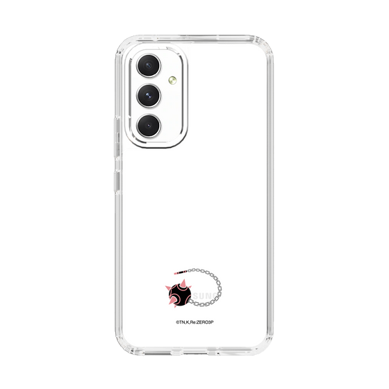 Slim Protection Case［ Re:ZERO -Starting Life in Another World- Rem - Motif ］