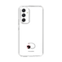 Slim Protection Case［ Re:ZERO -Starting Life in Another World- Rem - Motif ］