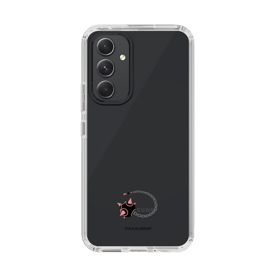 Slim Protection Case［ Re:ZERO -Starting Life in Another World- Rem - Motif ］
