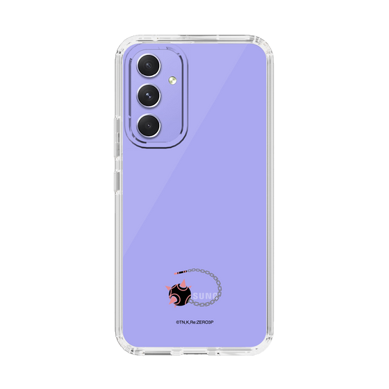 Slim Protection Case［ Re:ZERO -Starting Life in Another World- Rem - Motif ］