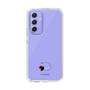Slim Protection Case［ Re:ZERO -Starting Life in Another World- Rem - Motif ］