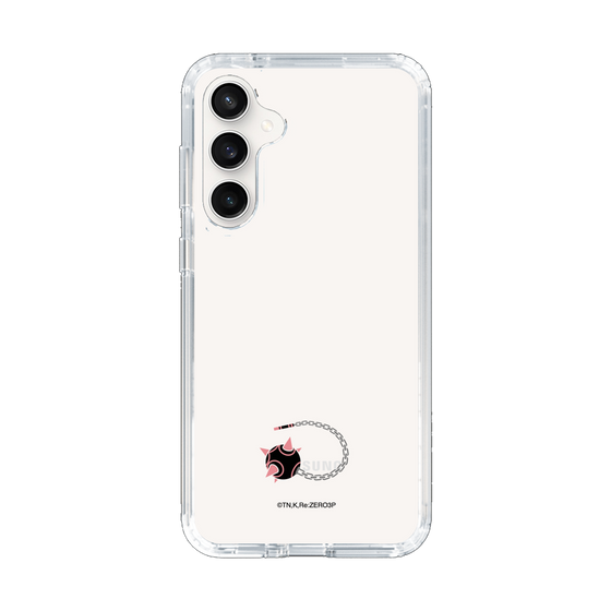 Slim Protection Case［ Re:ZERO -Starting Life in Another World- Rem - Motif ］