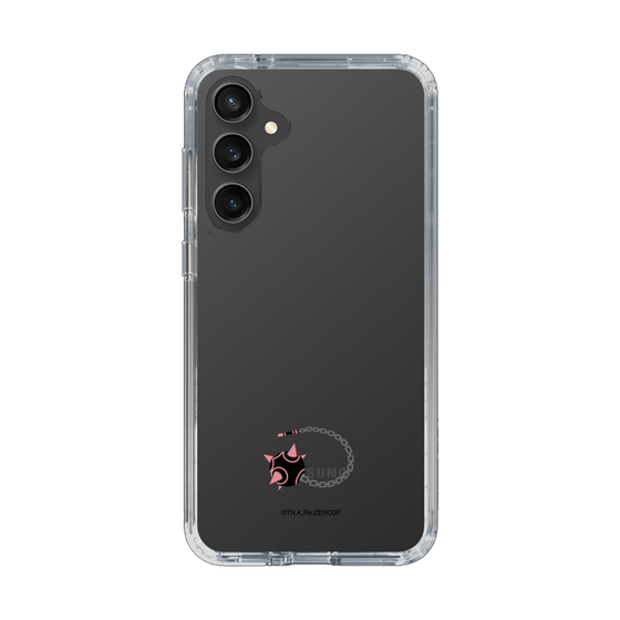 Slim Protection Case［ Re:ZERO -Starting Life in Another World- Rem - Motif ］