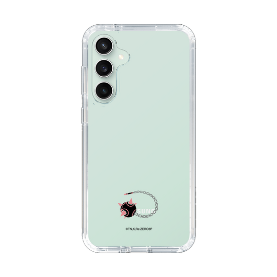 Slim Protection Case［ Re:ZERO -Starting Life in Another World- Rem - Motif ］