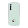 Slim Protection Case［ Re:ZERO -Starting Life in Another World- Rem - Motif ］
