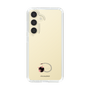 Slim Protection Case［ Re:ZERO -Starting Life in Another World- Rem - Motif ］