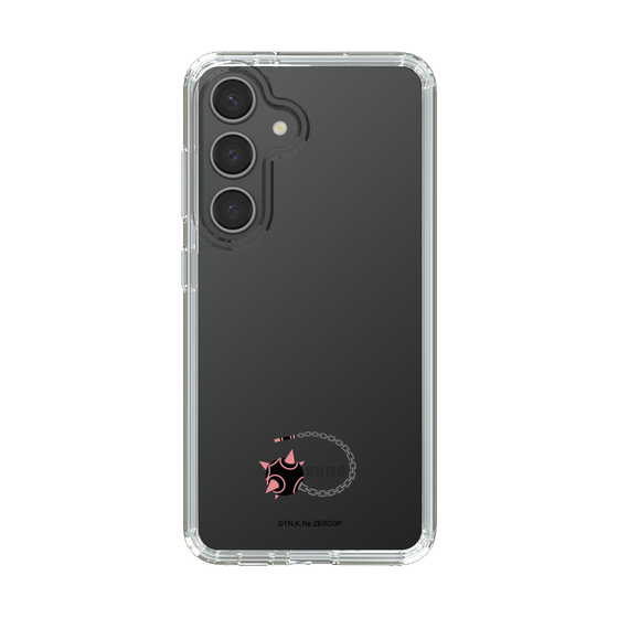 Slim Protection Case［ Re:ZERO -Starting Life in Another World- Rem - Motif ］