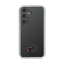 Slim Protection Case［ Re:ZERO -Starting Life in Another World- Rem - Motif ］