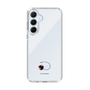 Slim Protection Case［ Re:ZERO -Starting Life in Another World- Rem - Motif ］
