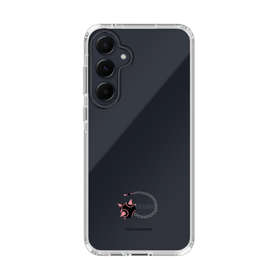 Slim Protection Case［ Re:ZERO -Starting Life in Another World- Rem - Motif ］