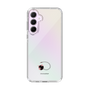 Slim Protection Case［ Re:ZERO -Starting Life in Another World- Rem - Motif ］