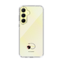 Slim Protection Case［ Re:ZERO -Starting Life in Another World- Rem - Motif ］