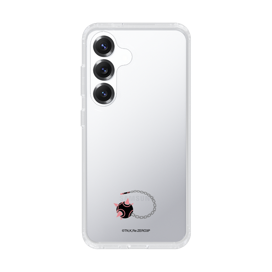 Slim Protection Case［ Re:ZERO -Starting Life in Another World- Rem - Motif ］