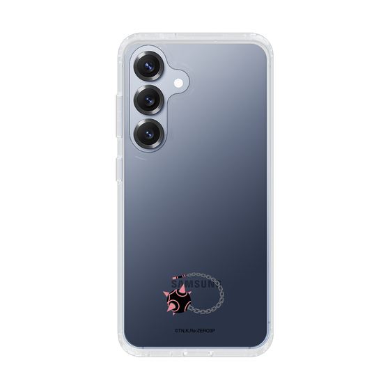 Slim Protection Case［ Re:ZERO -Starting Life in Another World- Rem - Motif ］