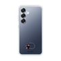 Slim Protection Case［ Re:ZERO -Starting Life in Another World- Rem - Motif ］