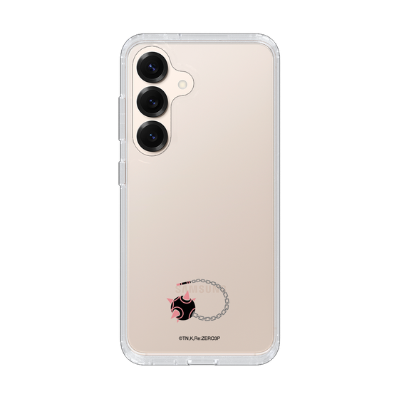 Slim Protection Case［ Re:ZERO -Starting Life in Another World- Rem - Motif ］