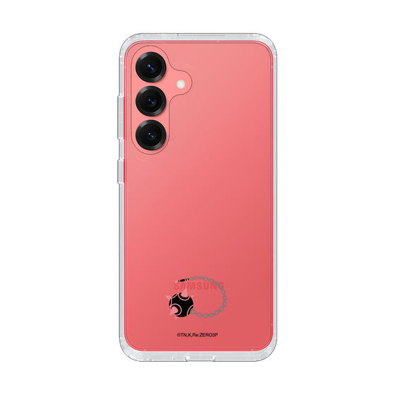 Slim Protection Case［ Re:ZERO -Starting Life in Another World- Rem - Motif ］