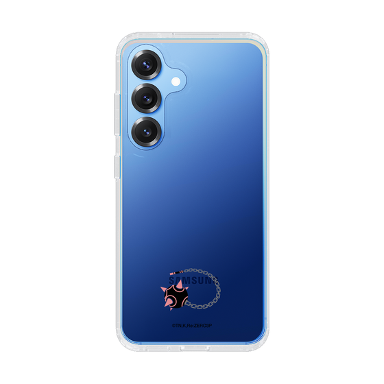 Slim Protection Case［ Re:ZERO -Starting Life in Another World- Rem - Motif ］
