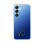 Slim Protection Case［ Re:ZERO -Starting Life in Another World- Rem - Motif ］