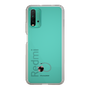 Slim Protection Case［ Re:ZERO -Starting Life in Another World- Rem - Motif ］