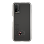 Slim Protection Case［ Re:ZERO -Starting Life in Another World- Rem - Motif ］