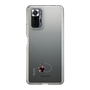 Slim Protection Case［ Re:ZERO -Starting Life in Another World- Rem - Motif ］