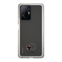 Slim Protection Case［ Re:ZERO -Starting Life in Another World- Rem - Motif ］