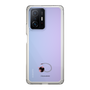 Slim Protection Case［ Re:ZERO -Starting Life in Another World- Rem - Motif ］