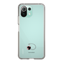 Slim Protection Case［ Re:ZERO -Starting Life in Another World- Rem - Motif ］