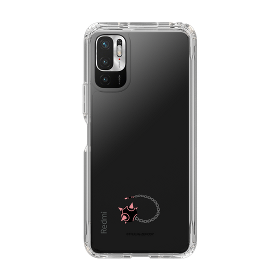 Slim Protection Case［ Re:ZERO -Starting Life in Another World- Rem - Motif ］