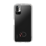 Slim Protection Case［ Re:ZERO -Starting Life in Another World- Rem - Motif ］