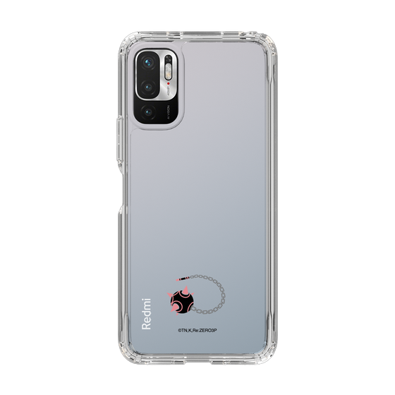 Slim Protection Case［ Re:ZERO -Starting Life in Another World- Rem - Motif ］