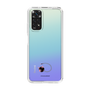 Slim Protection Case［ Re:ZERO -Starting Life in Another World- Rem - Motif ］
