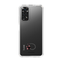 Slim Protection Case［ Re:ZERO -Starting Life in Another World- Rem - Motif ］