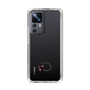 Slim Protection Case［ Re:ZERO -Starting Life in Another World- Rem - Motif ］