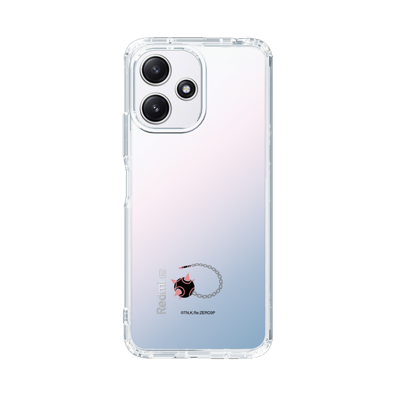 Slim Protection Case［ Re:ZERO -Starting Life in Another World- Rem - Motif ］