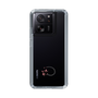Slim Protection Case［ Re:ZERO -Starting Life in Another World- Rem - Motif ］