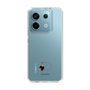 Slim Protection Case［ Re:ZERO -Starting Life in Another World- Rem - Motif ］
