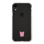Slim Protection Case［ Re:ZERO -Starting Life in Another World- Beatrice - Motif ］