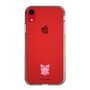 Slim Protection Case［ Re:ZERO -Starting Life in Another World- Beatrice - Motif ］