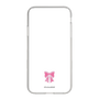 Slim Protection Case［ Re:ZERO -Starting Life in Another World- Beatrice - Motif ］