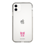 Slim Protection Case［ Re:ZERO -Starting Life in Another World- Beatrice - Motif ］