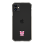Slim Protection Case［ Re:ZERO -Starting Life in Another World- Beatrice - Motif ］