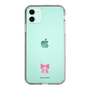 Slim Protection Case［ Re:ZERO -Starting Life in Another World- Beatrice - Motif ］