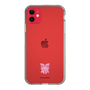 Slim Protection Case［ Re:ZERO -Starting Life in Another World- Beatrice - Motif ］