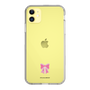 Slim Protection Case［ Re:ZERO -Starting Life in Another World- Beatrice - Motif ］