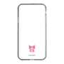 Slim Protection Case［ Re:ZERO -Starting Life in Another World- Beatrice - Motif ］