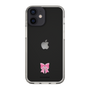 Slim Protection Case［ Re:ZERO -Starting Life in Another World- Beatrice - Motif ］